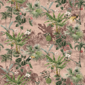 Yucatan_13428_full_repeat_Web_size_-1