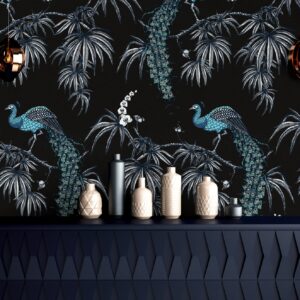 carmen_portrait_-_Muraspec_Web-4