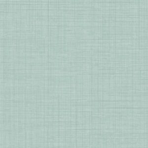 13560_Linen_Full_Repeat-scaled-1.jpg