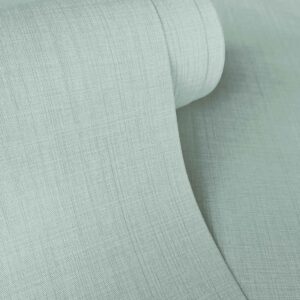 13560_Linen_Roll_Shot-scaled