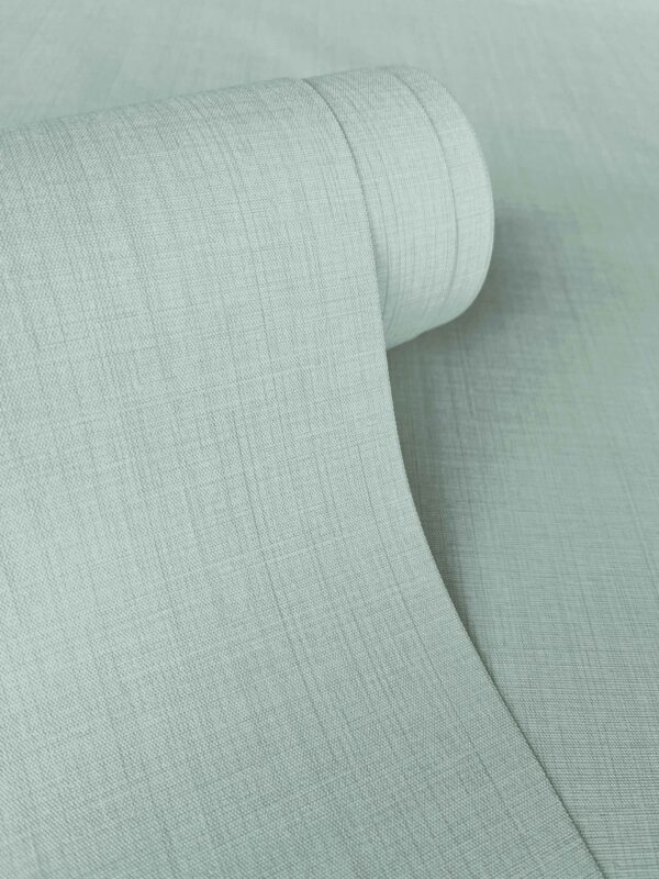 13560_Linen_Roll_Shot-scaled