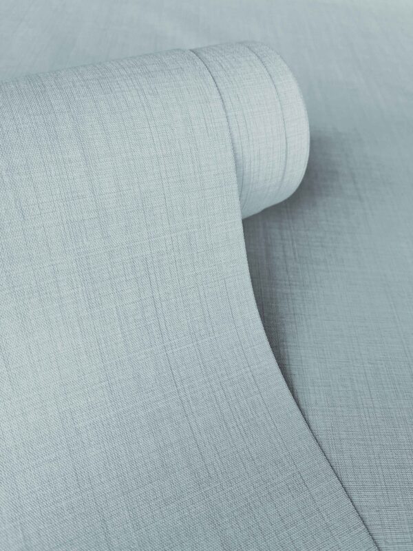 13561_Linen_Roll_Shot-scaled-2.jpg
