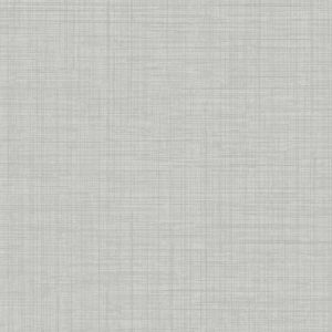 13562_Linen_Full_Repeat-scaled-1.jpg