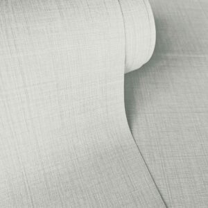 13562_Linen_Roll_Shot-scaled-1.jpg