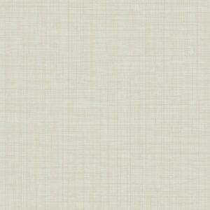 13564_Linen_Full_Repeat-scaled-1.jpg
