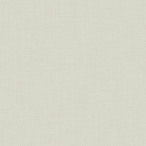 13564_Linen_Full_Repeat_Low