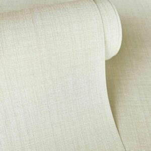13564_Linen_Roll_Shot-scaled-1.jpg