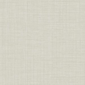 13565_Linen_Full_Repeat-scaled-1.jpg