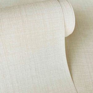 13565_Linen_Roll_Shot-scaled-1.jpg