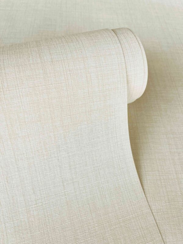 13565_Linen_Roll_Shot-scaled-1.jpg