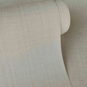 13566_Linen_Roll_Shot-scaled-1.jpg