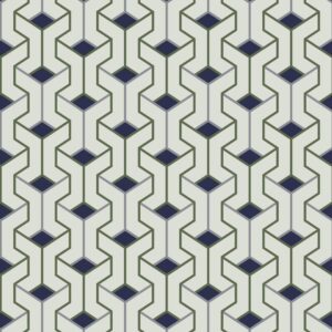 12000-Geo-Escher-Repeat.jpg
