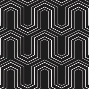 12017-Geo-Vector-Repeat.jpg