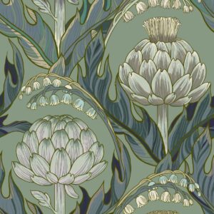 11715-full-repeat-img