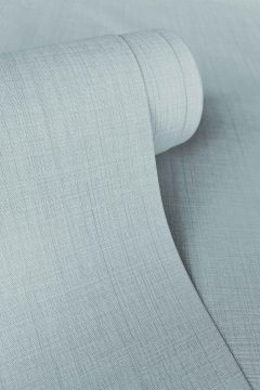 13561_Linen_Roll_Shot-scaled-1.jpg